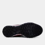 Chuteira Society Joma Liga 5 Cod 18008