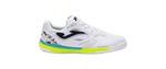Chuteira Joma Futsal Liga 5