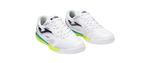 Chuteira Joma Futsal Liga 5