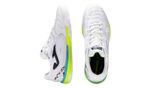 Chuteira Joma Futsal Liga 5
