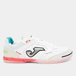 Chuteira Joma Futsal Top Flex Cod 17229