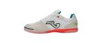 Chuteira Joma Futsal Top Flex Cod 17229