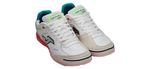 Chuteira Joma Futsal Top Flex Cod 17229