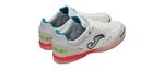 Chuteira Joma Futsal Top Flex Cod 17229