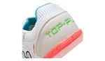 Chuteira Joma Futsal Top Flex Cod 17229