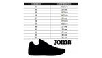 Chuteira Joma Futsal Top Flex Cod 17229