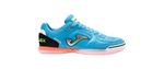 Chuteira Joma Futsal Top Flex Cod 17229