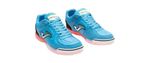 Chuteira Joma Futsal Top Flex Cod 17229