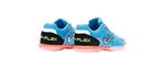 Chuteira Joma Futsal Top Flex Cod 17229