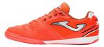 Chuteira Joma Futsal Dribling Cod 17227