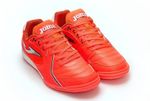 Chuteira Joma Futsal Dribling Cod 17227