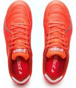 Chuteira Joma Futsal Dribling Cod 17227