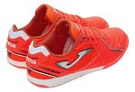 Chuteira Joma Futsal Dribling Cod 17227