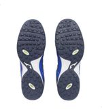 Chuteira Joma Society Top Flex Original Couro