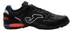 Chuteira Joma Society Top Flex Original Couro