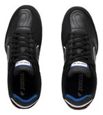 Chuteira Joma Society Top Flex Original Couro