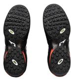 Chuteira Joma Society Top Flex Original Couro
