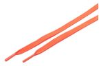 Chuteira Joma Society Top Flex Original Couro