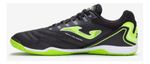 Chuteira Joma Futsal Maxima Cod: 16661