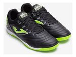 Chuteira Joma Futsal Maxima Cod: 16661
