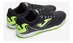 Chuteira Joma Futsal Maxima Cod: 16661