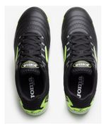Chuteira Joma Futsal Maxima Cod: 16661