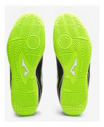 Chuteira Joma Futsal Maxima Cod: 16661