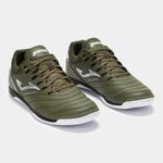 Chuteira Joma Futsal Maxima Cod: 16661