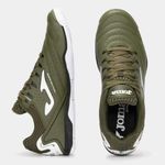 Chuteira Joma Futsal Maxima Cod: 16661