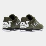 Chuteira Joma Futsal Maxima Cod: 16661