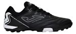 Chuteira Joma Society Maxima Cod 17596