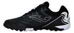 Chuteira Joma Society Maxima Cod 17596