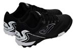 Chuteira Joma Society Maxima Cod 17596