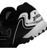 Chuteira Joma Society Maxima Cod 17596