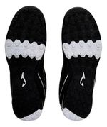 Chuteira Joma Society Maxima Cod 17596