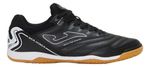 Chuteira Joma Futsal Maxima Cod 17597