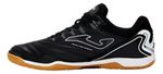 Chuteira Joma Futsal Maxima Cod 17597