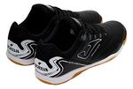 Chuteira Joma Futsal Maxima Cod 17597