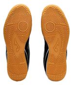 Chuteira Joma Futsal Maxima Cod 17597