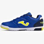 Chuteira Joma Futsal Top Flex Jr Cod 17704