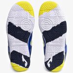 Chuteira Joma Futsal Top Flex Jr Cod 17704