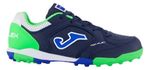 Chuteira Joma Society Infantil  Top Flex Jr Cod 17706