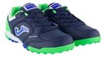 Chuteira Joma Society Infantil  Top Flex Jr Cod 17706