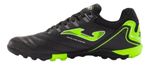 Chuteira Joma Society Maxima Tf Origina Cod: 16665