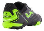 Chuteira Joma Society Maxima Tf Origina Cod: 16665