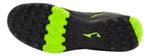 Chuteira Joma Society Maxima Tf Origina Cod: 16665