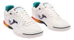 Chuteira Joma Top Flex Futsal Couro Profissional Cod: 16876