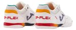 Chuteira Joma Top Flex Futsal Couro Profissional Cod: 16876