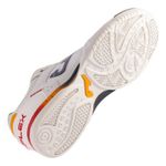 Chuteira Joma Top Flex Futsal Couro Profissional Cod: 16876