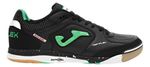 Chuteira Joma Futsal Topflex Rebound Reactive